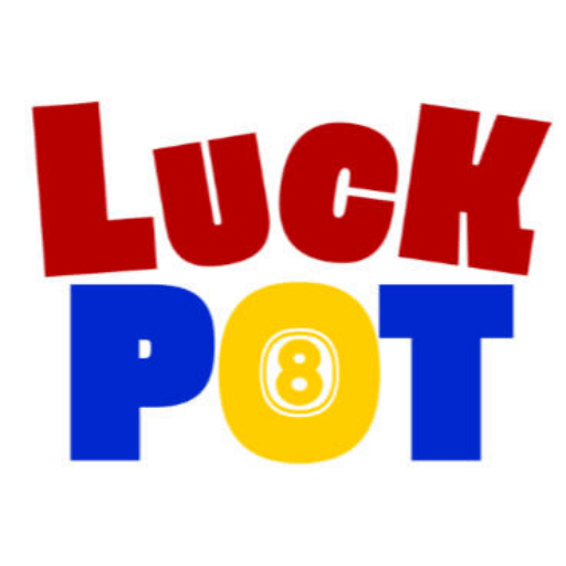 Luckpot