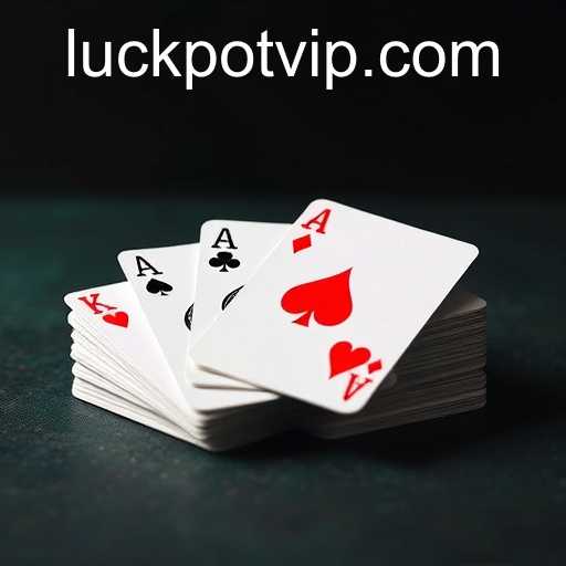 poker heads-up um contra um