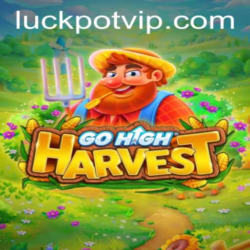 Exploring the World of GoHighHarvest: A New Frontier in Interactive Gaming