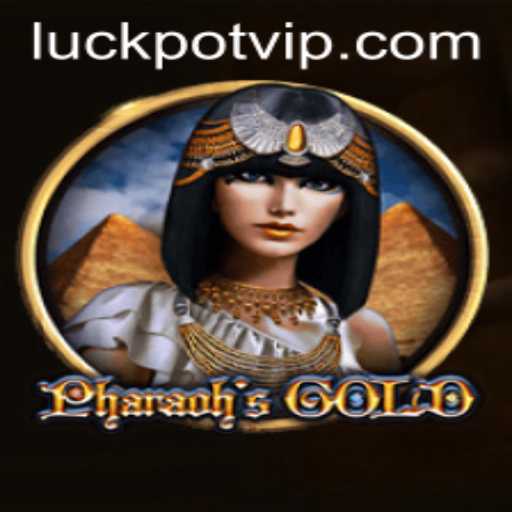 Exploring the Excitement of PharaohsGold and the Luckpot Experience