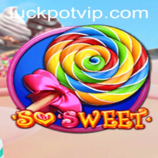 Discover the Thrills of SoSweet and the Exciting World of Luckpot