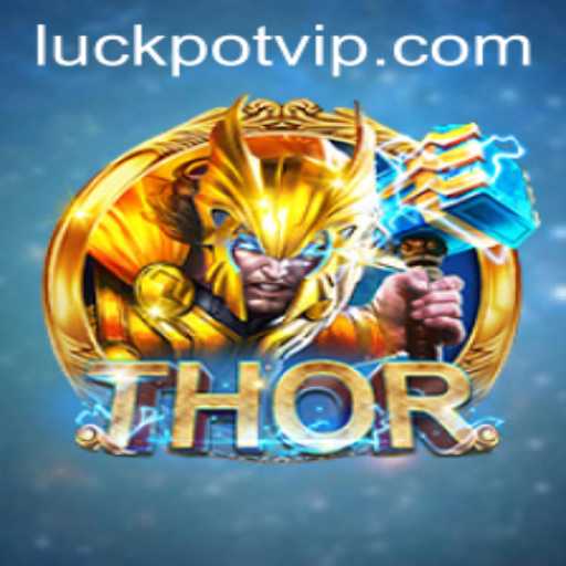 THOR: The Game of Epic Adventures and Luck