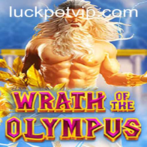 Exploring WrathofOlympus: A Game of Strategy and Luck