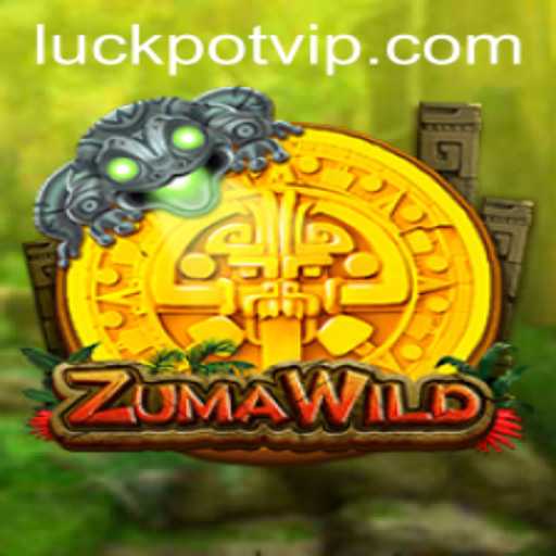 ZumaWild: A Captivating Adventure Awaits with Luckpot